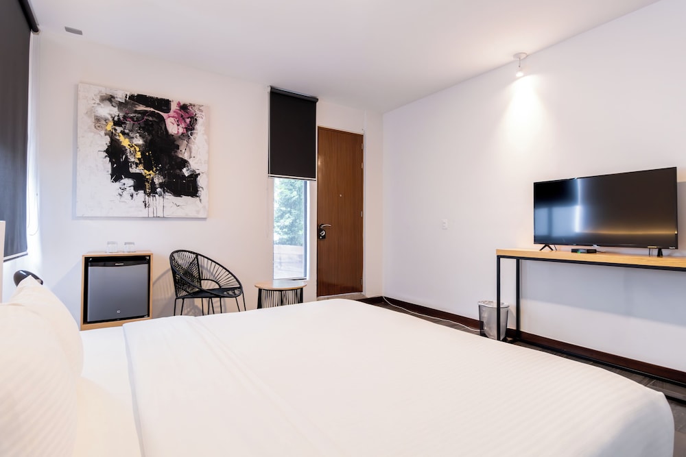 Junior Suite photo 3
