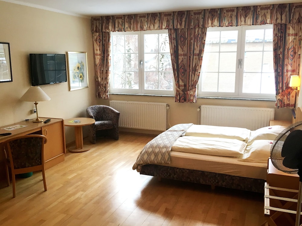 Room photo 3