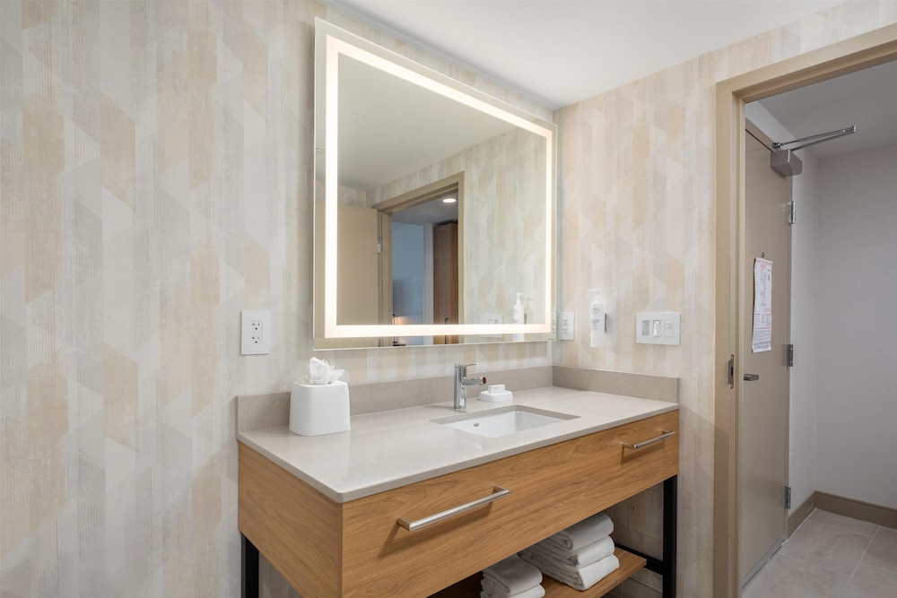 Hampton Inn & Suites by Hilton San Diego SeaWorld, 写真 4