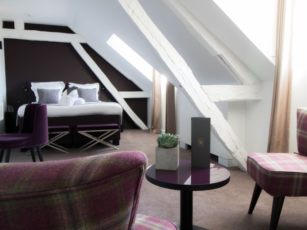 Superior Room photo 2