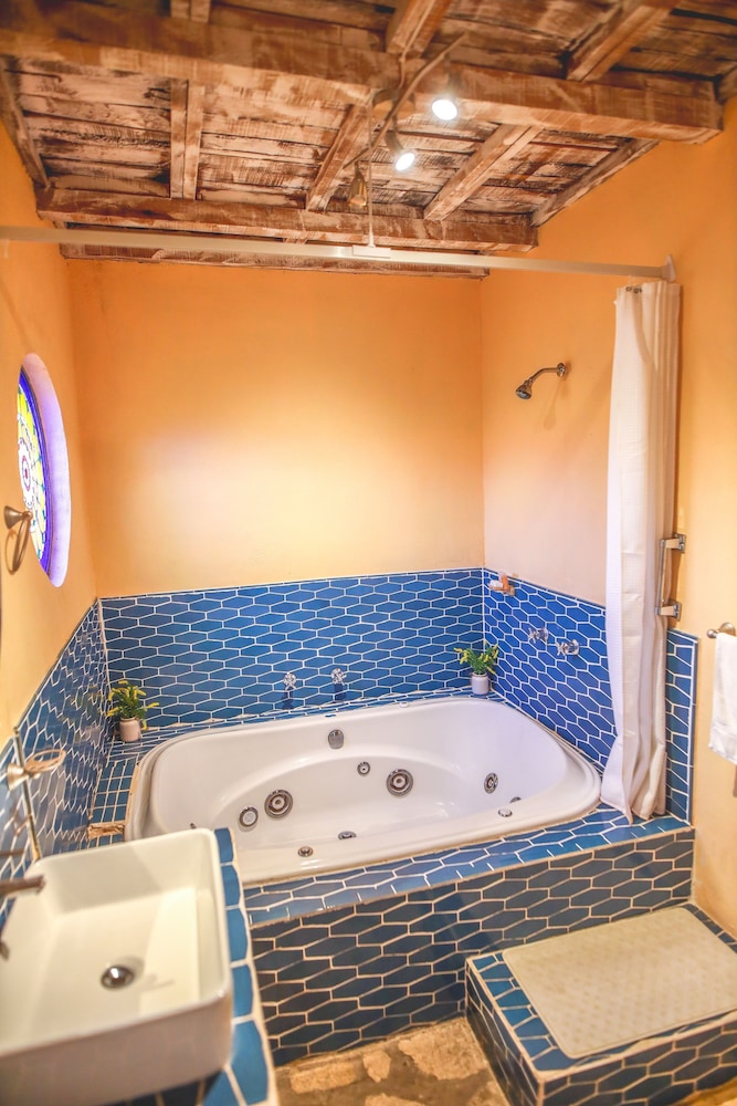 Junior Suite photo 2