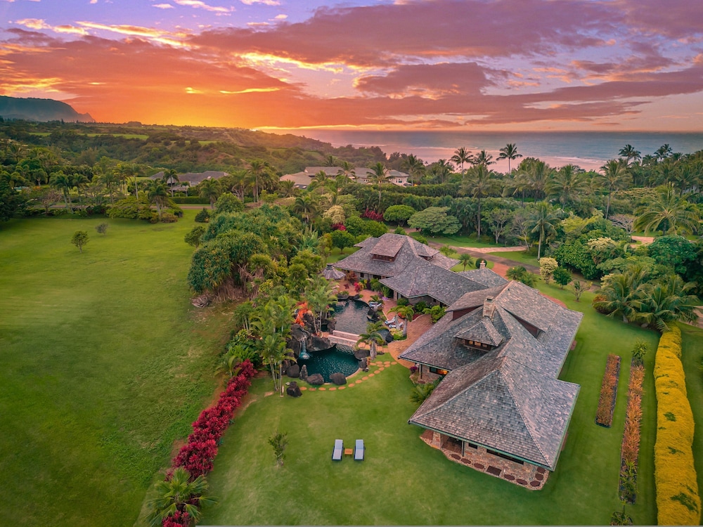 Anini Vista Drive Estate, Billede 28