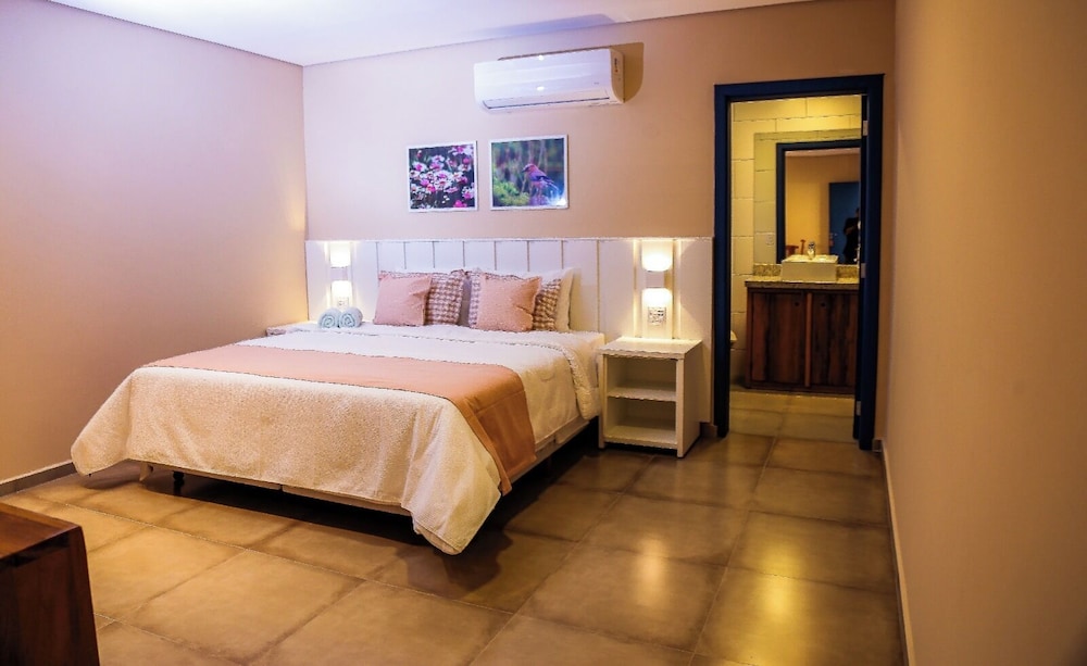 Premium Double Room photo 2
