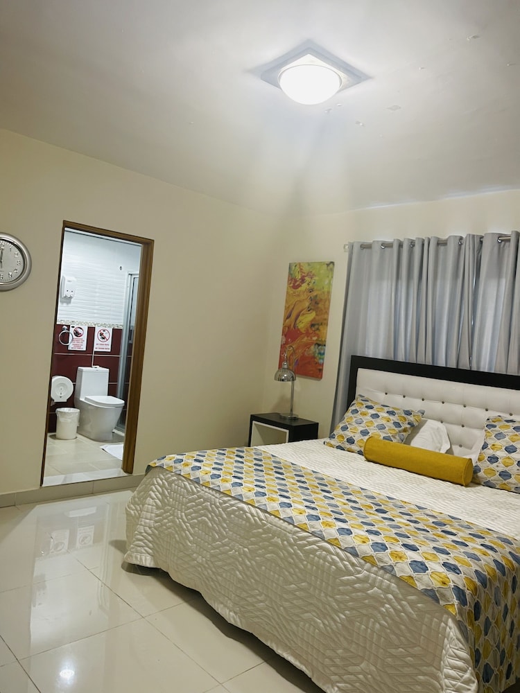 Standard Studio Suite