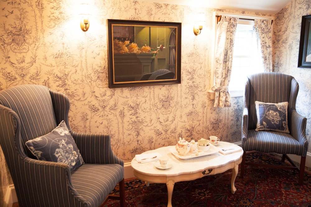 Room Eleven photo 2