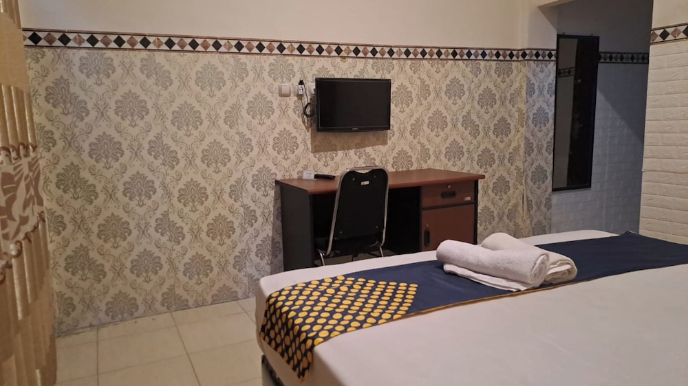 Standard Room - Photo 6