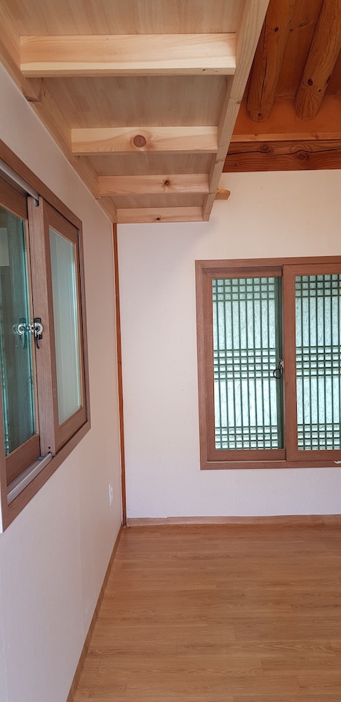 Room (Sambong) photo 2