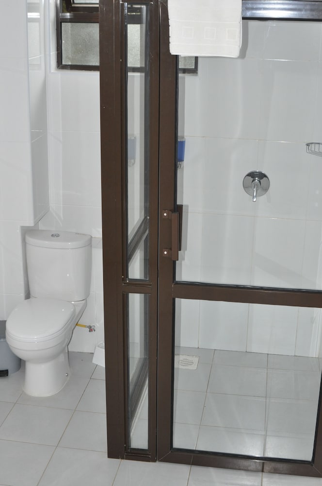 Standard Single Room photo 2