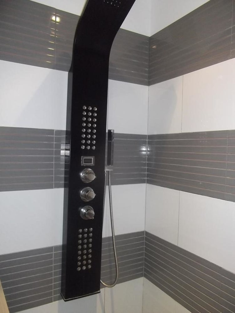 Design Double Room photo 3