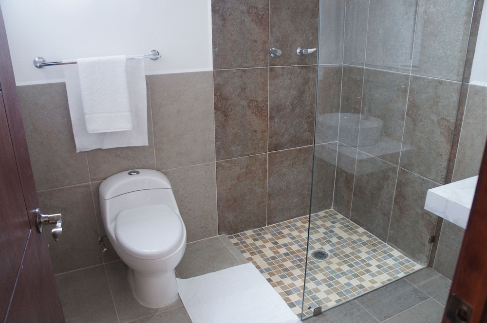 Superior Room (Flor de la pasion) photo 2
