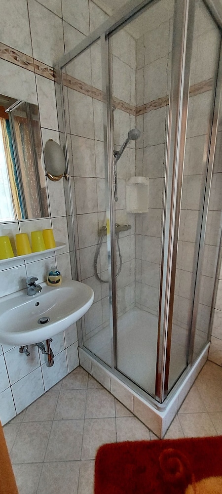 Quadruple Room photo 3