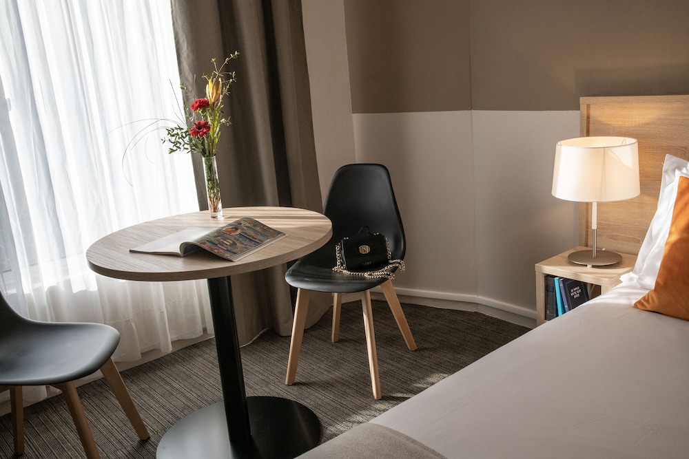 Superior Room photo 2