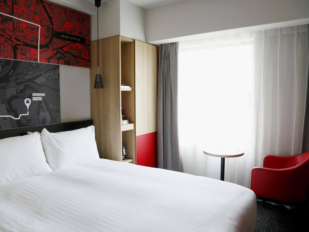 Standard Double Room, 1 Double Bed photo 1