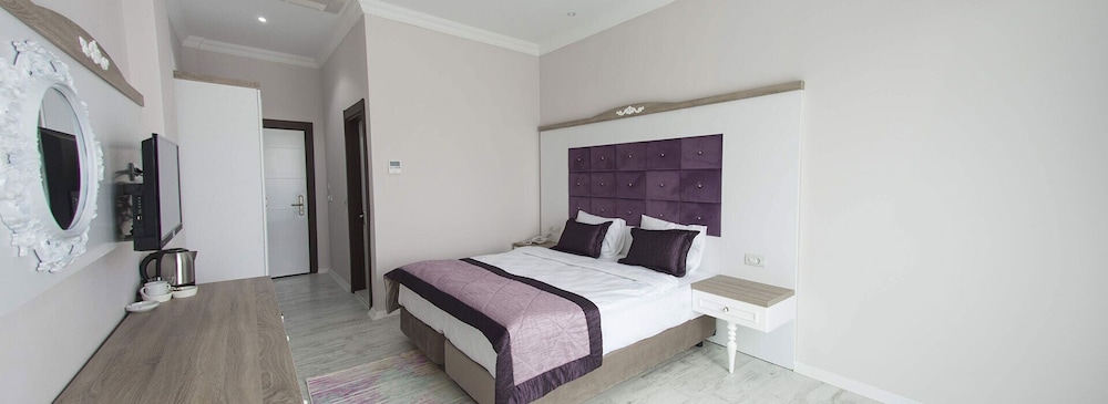 Double or Twin Room photo 1