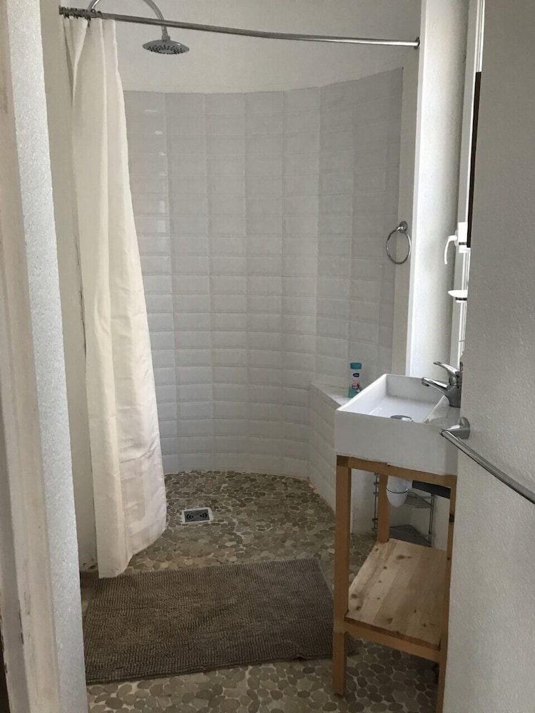 Double Room (Jaune) photo 2