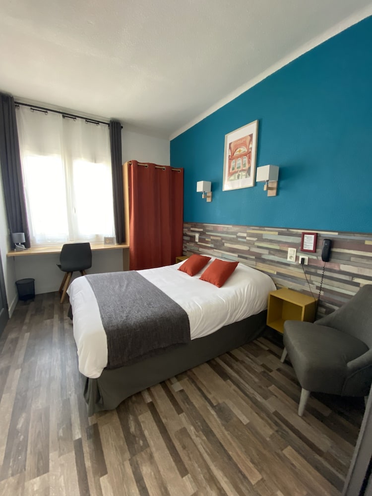 Suite photo 2