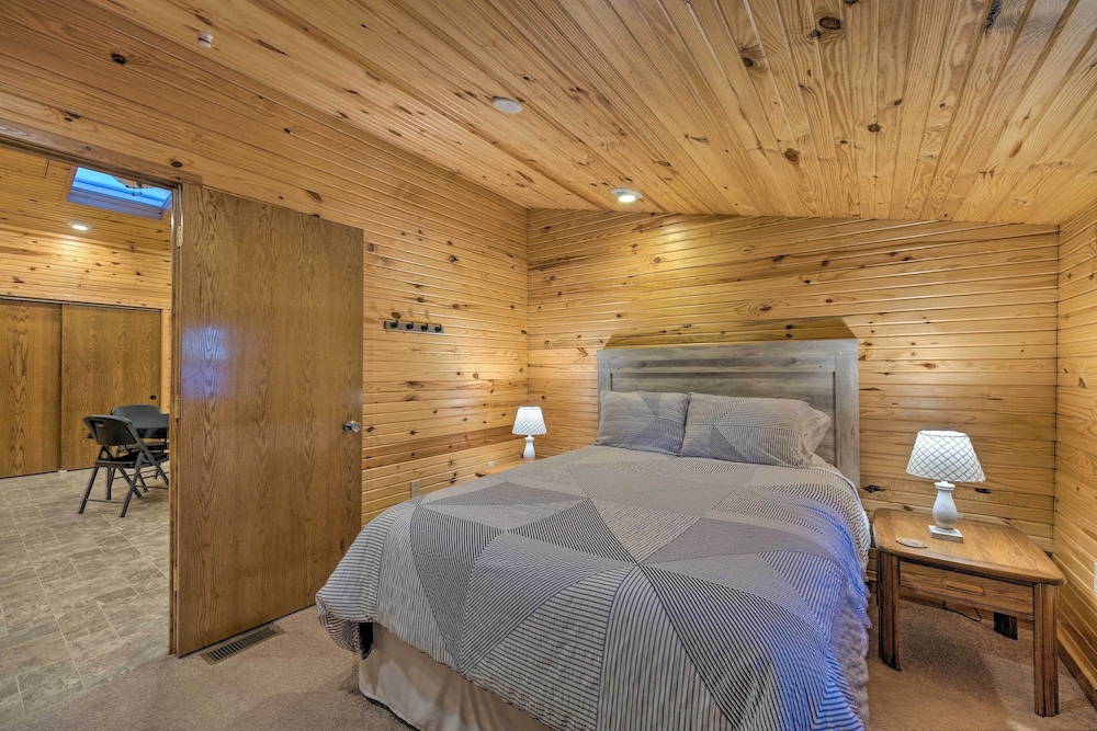 House (3 Bedrooms) photo 2