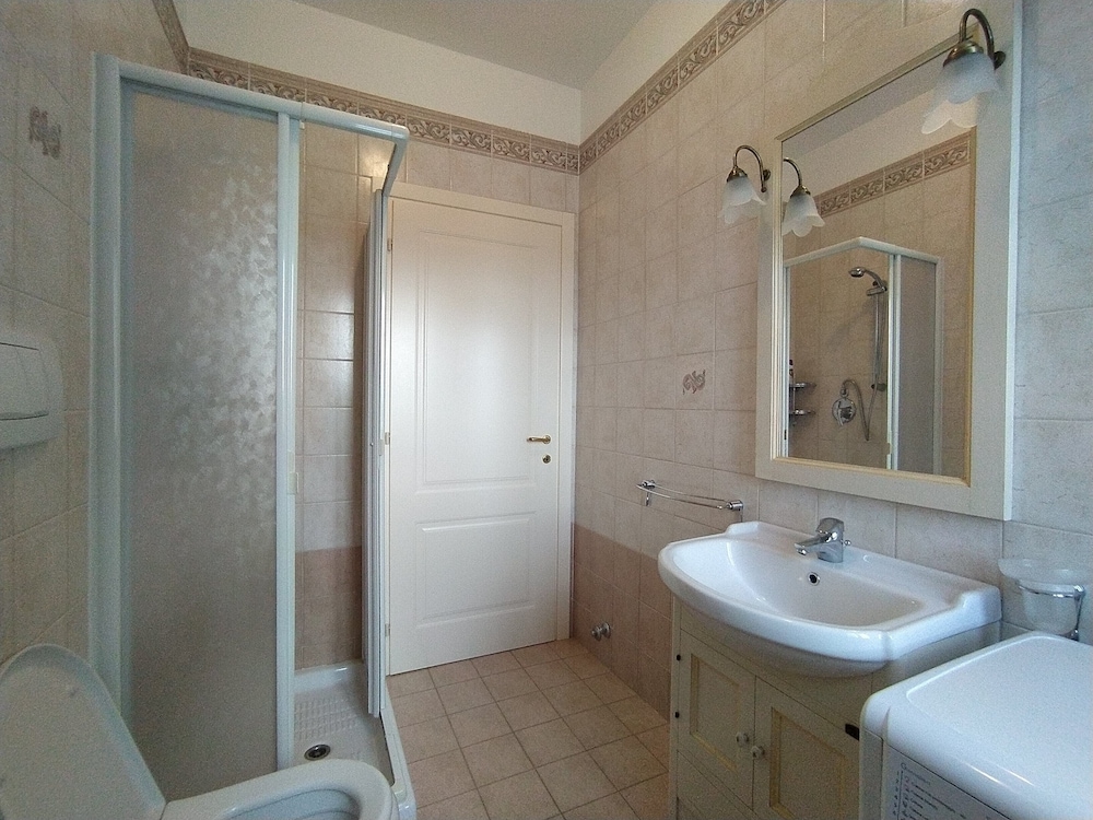 Apartment, 3 Bedrooms, Terrace, Vineyard View (Victoria) photo 2