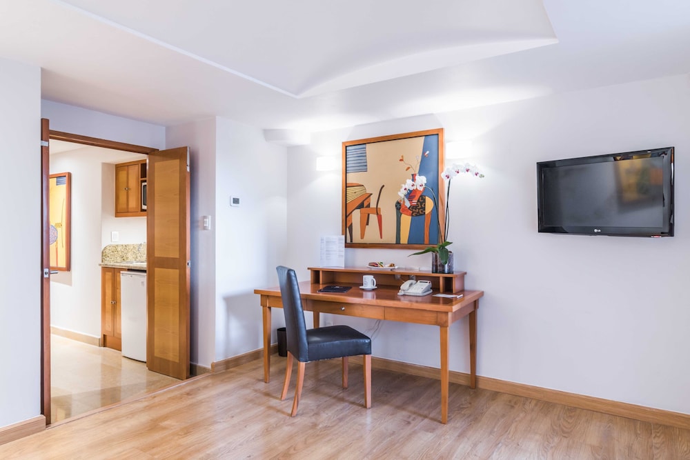 Junior Studio Suite - Photo 3