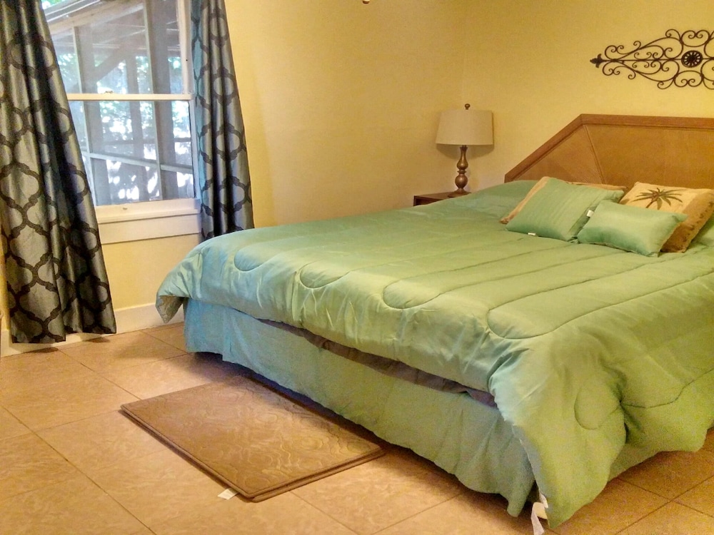 House, 3 Bedrooms