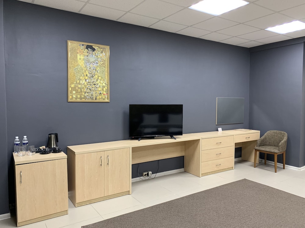 Suite photo 2