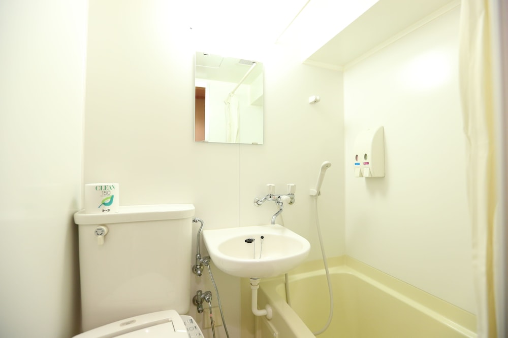 Standard Room photo 3