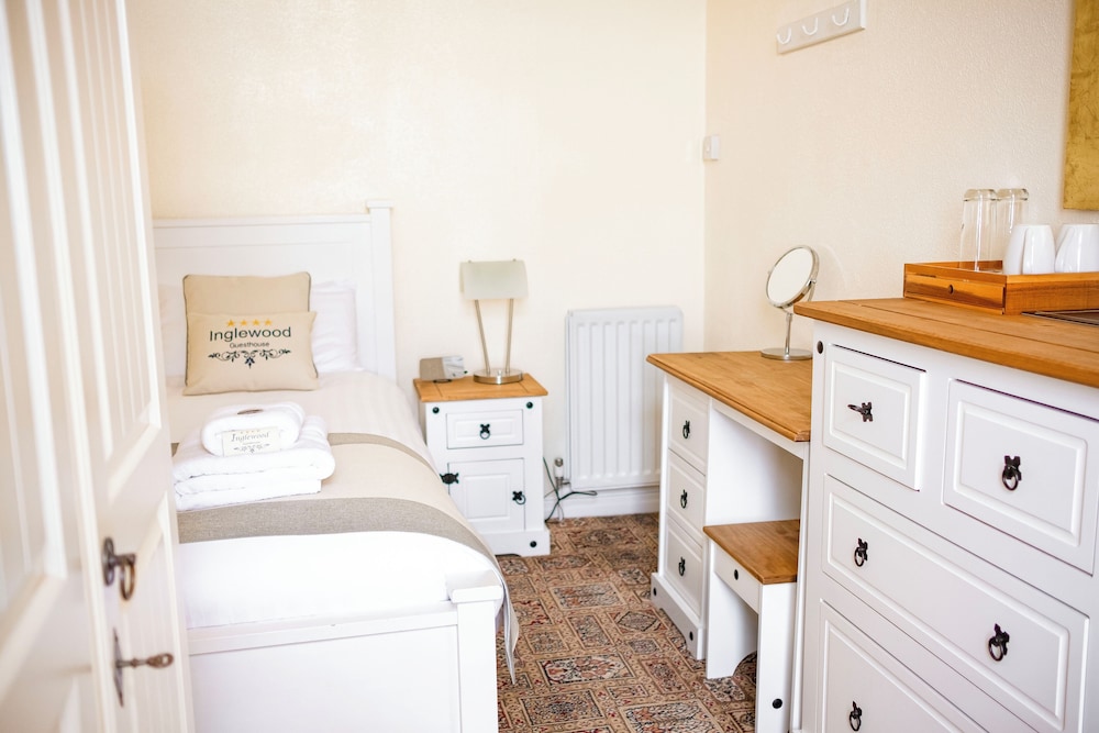 Deluxe Triple Room, Sea View - 1st Floor