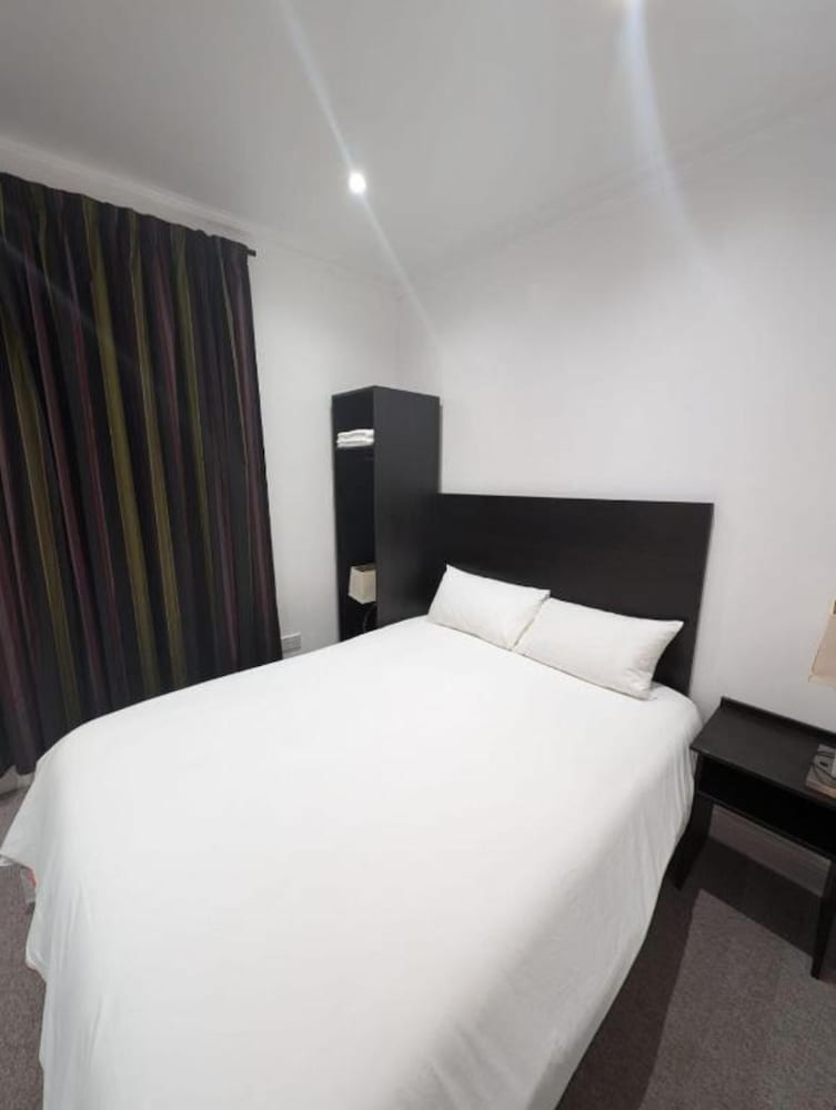 Superior Room, 1 Double Bed photo 1