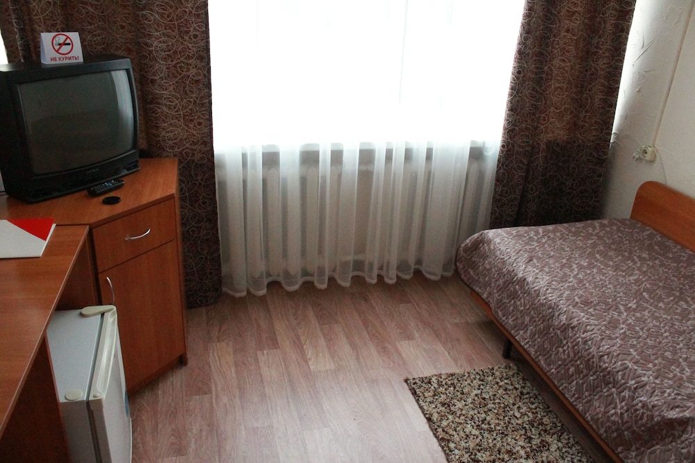 Single Room photo 1