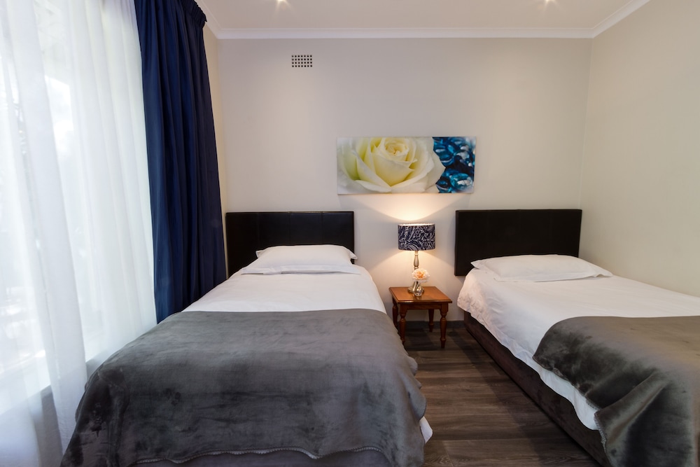 Harmony Room photo 1