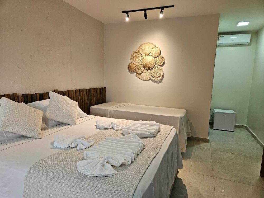 Room photo 1