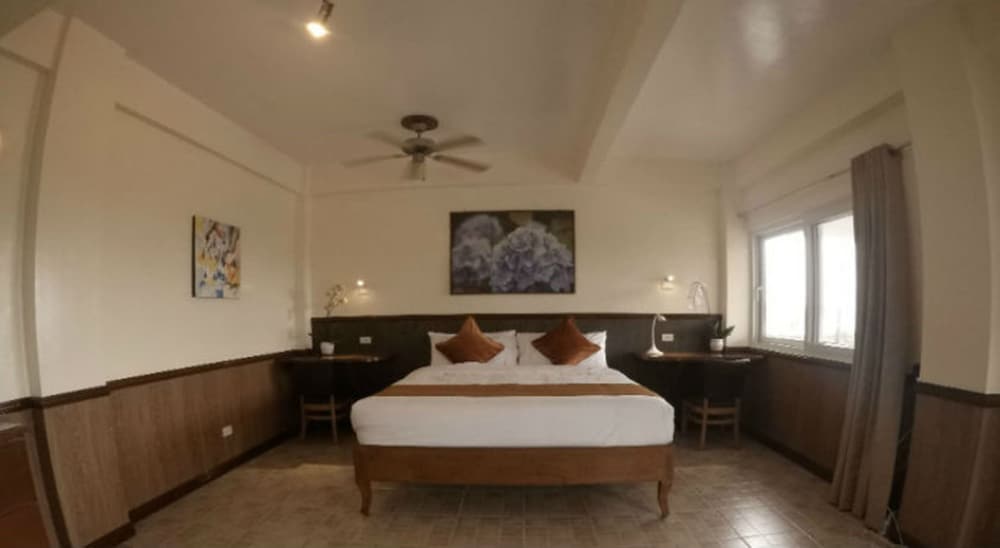Villa 5 photo 3