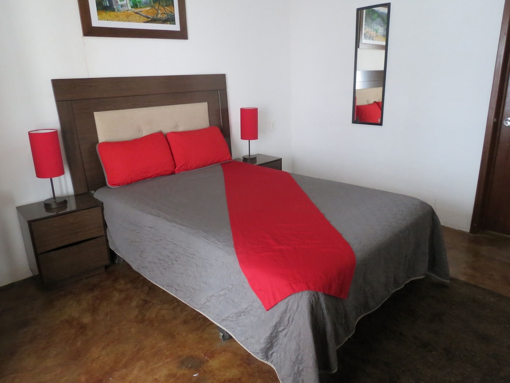 Basic Room photo 1