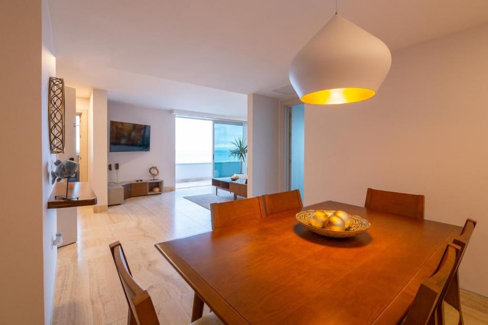 Suite (Imperial) - Photo 4