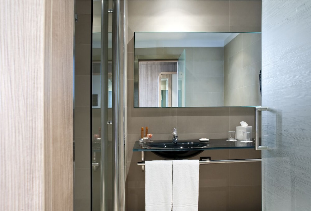 Classic Room - Photo 6