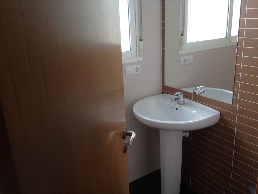 Twin Room photo 3