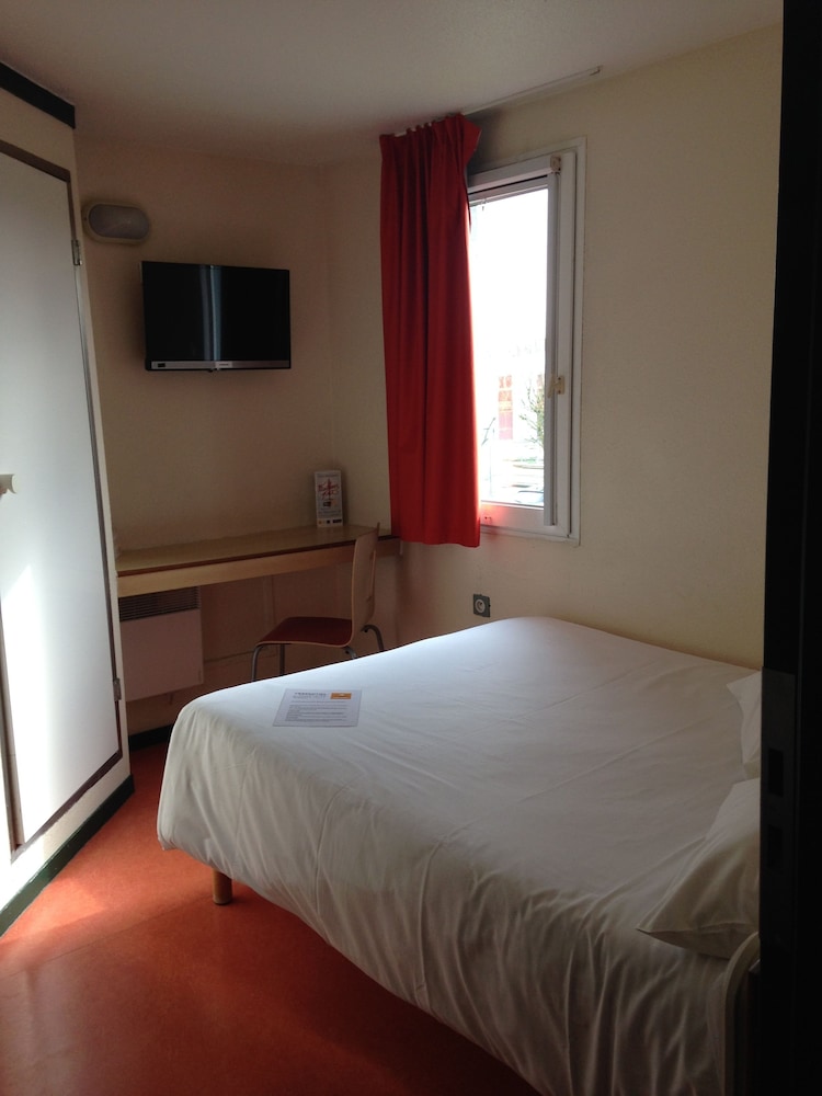 Standard Room, 1 Double Bed - Photo 2