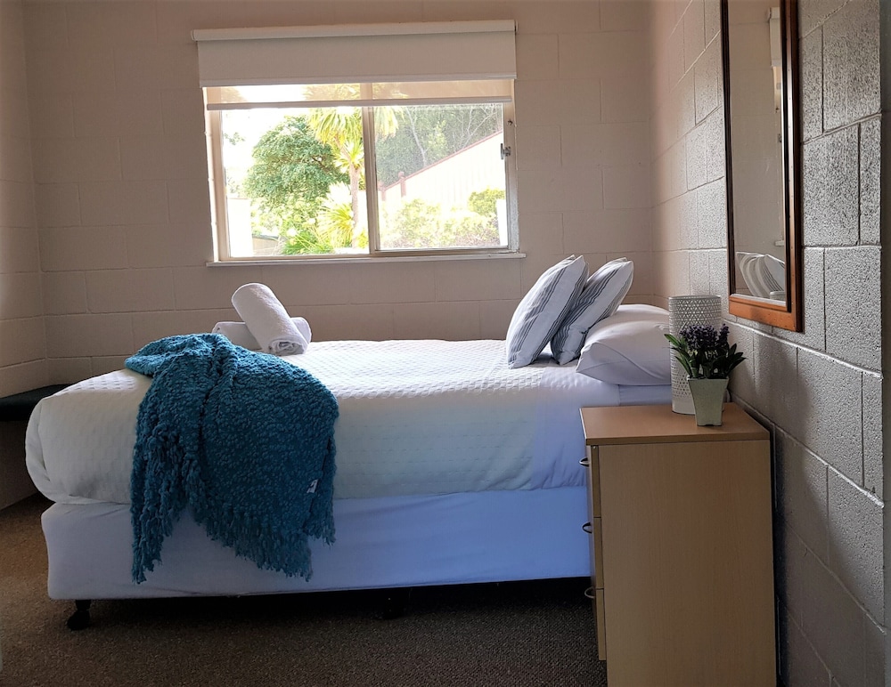 Premium Villa photo 3