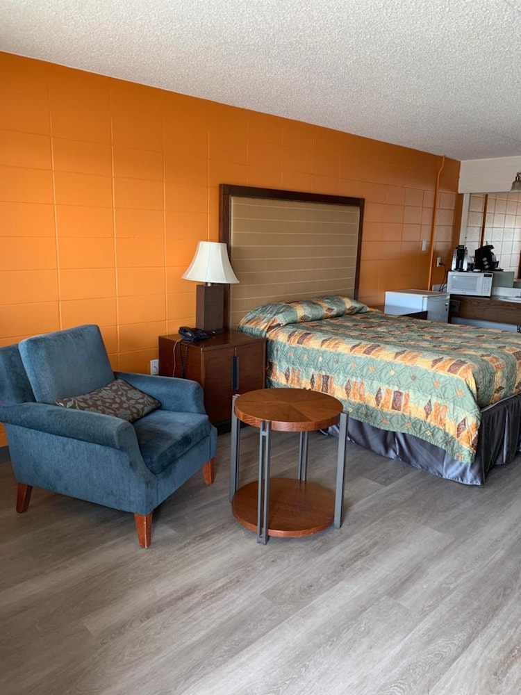 Exclusive Single Room photo 1
