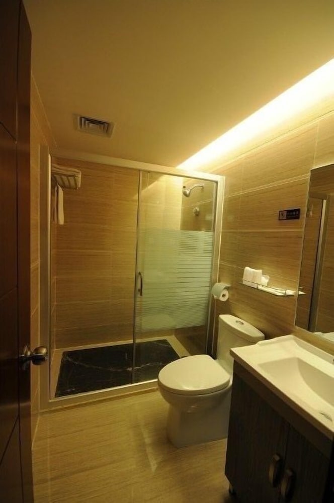 Business Room photo 3