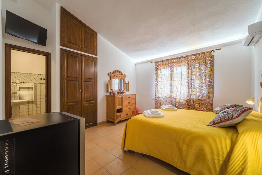 Classic Room, 1 Double Bed photo 1