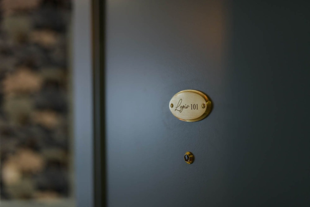 Standard Apartment - Photo 15