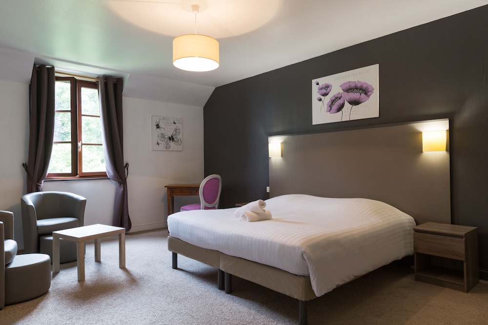 Superior Double Room photo 3