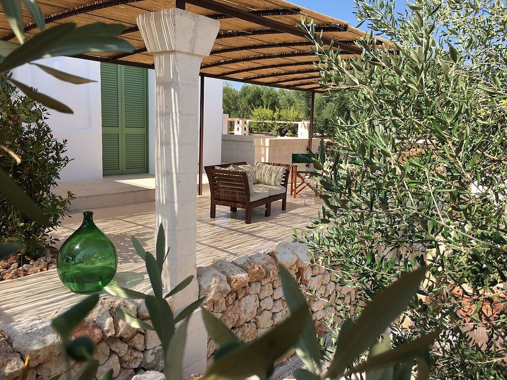 Superior Double Room, Garden View photo 3