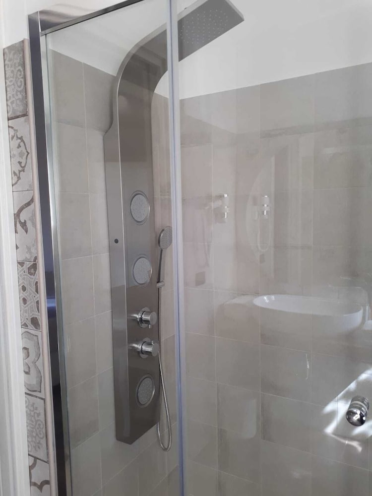 Double or Twin Room (Pargolea) photo 3
