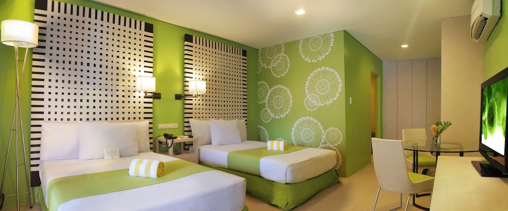 Premier Room - Photo 5