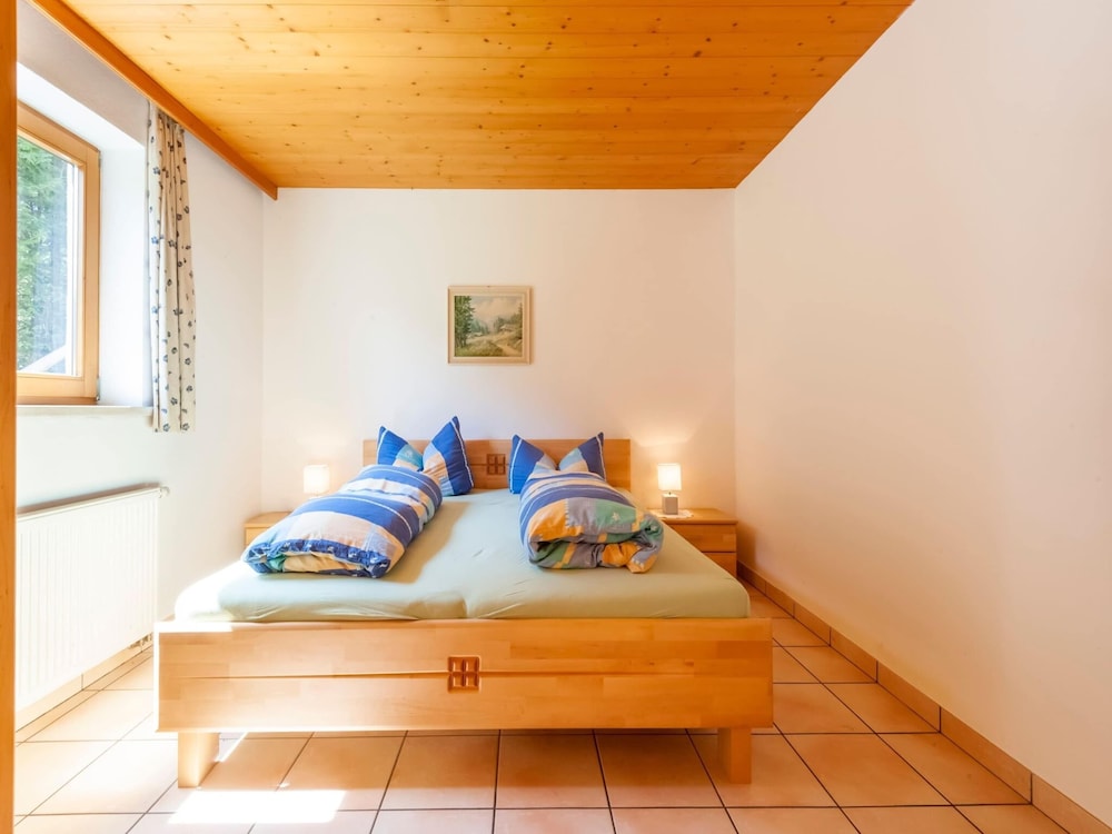 Deluxe Apartment, 3 Bedrooms