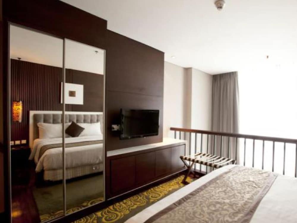 Condotel Loft - Photo 5