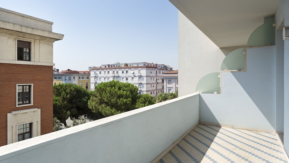 B&B Ξενοδοχείο Πεσκάρα, Φωτογραφία 3