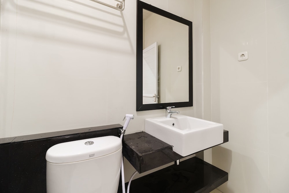 Twin Room - Photo 5